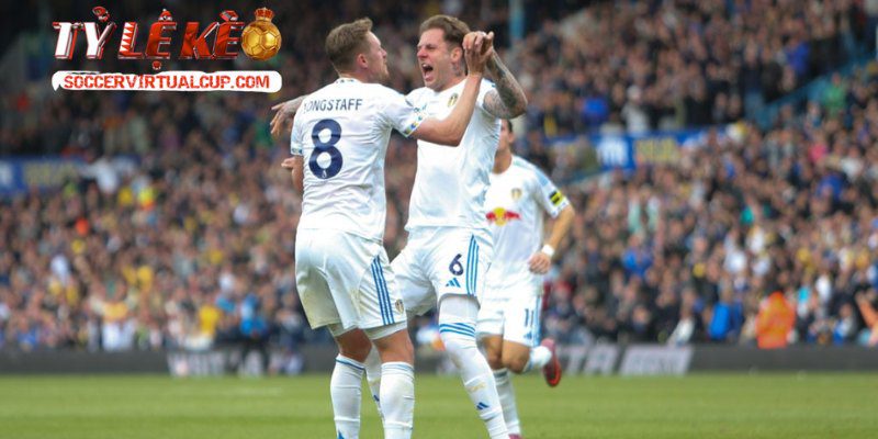 Nhận định - soi kèo Leeds United vs Tottenham Hotspur | 18:30 ngày 04/10/2025 2 Các thông tin cần biết về đội hình và lịch sử đấu