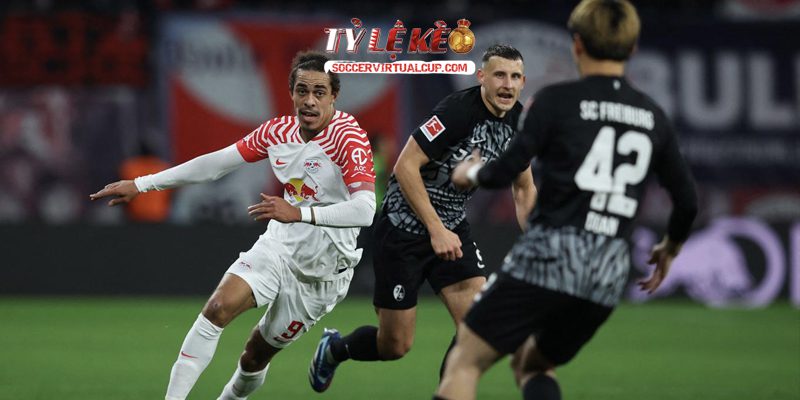 Soi kèo Serie A: Freiburg vs RB Leipzig lúc 20h30 ngày 16/5/2026 3 Keonhacai 5
