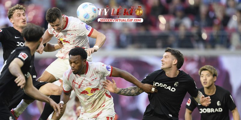 Soi kèo Serie A: Freiburg vs RB Leipzig lúc 20h30 ngày 16/5/2026 2 Keonhacai 5