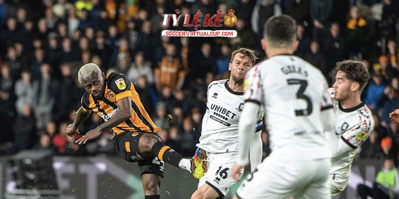 Soi kèo Championship: Hull City vs Middlesbrough Lúc 22h30 Ngày 23/5/2026 3 Keonhacai 5