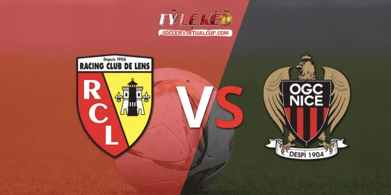 Lens vs Nice