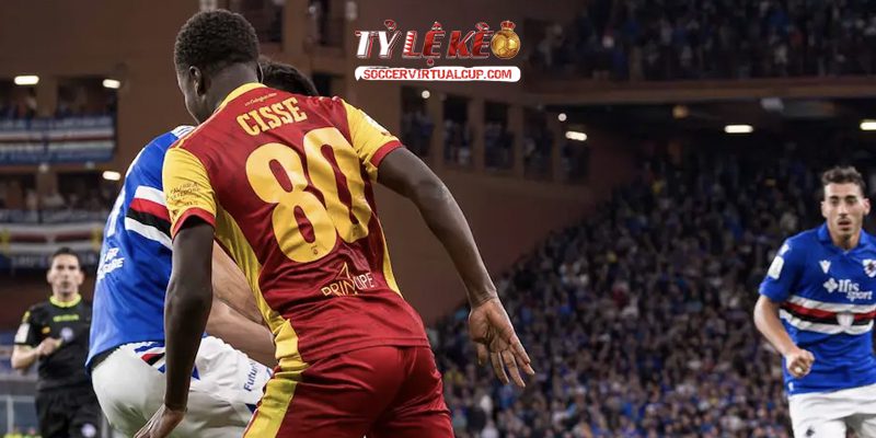 Soi Kèo Serie B: Monza vs Catanzaro Lúc 1h Ngày 30/5/2026 3 Keonhacai 5