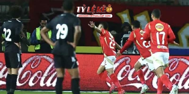 Soi kèo EGY PL: Petrojet vs El Gouna Lúc 21h Ngày 28/5/2026 3 Keonhacai 5