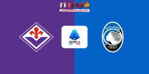 fiorentina vs atalanta