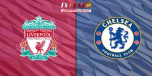 liverpool vs chelsea