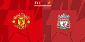 man united vs liverpool
