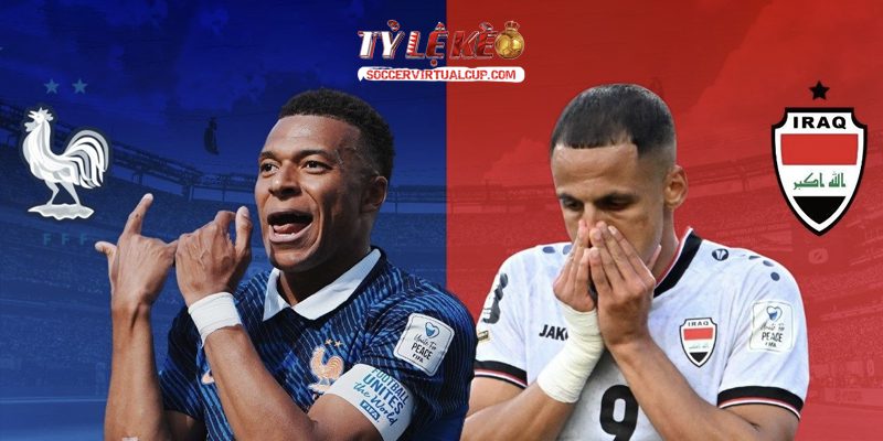 Keonhacai 5