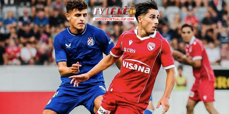Soi Kèo C1: Dinamo Zagreb vs Thun - Lúc 1h Ngày 29/7/2026 3 Keonhacai 5