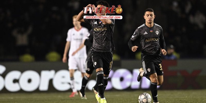 Soi Kèo UEL: Qarabag vs Vestri Lúc 23h Ngày 9/7/2026 3 Keonhacai 5
