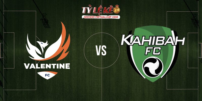 Soi Kèo NPL NNSW: Valentine vs Kahibah Lúc 10h Ngày 12/07/2026 1 Valentine vs Kahibah