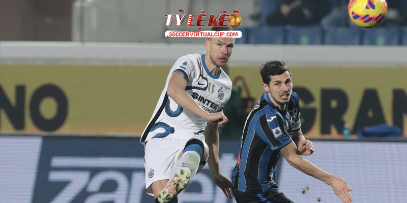 Soi Kèo C3: Atalanta vs Hapoel Tel Aviv - Lúc 1h30 Ngày 21/8/2026 2 Keonhacai 5