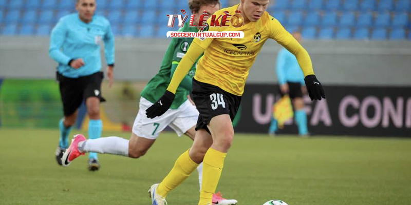 Soi Kèo C2: KuPS vs U Craiova - Lúc 22h Ngày 6/8/2026 3 Keonhacai 5
