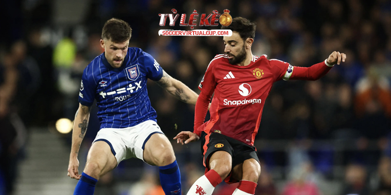 Soi Kèo NHA: MU vs Ipswich - Vòng 2 Lúc 22h30 Ngày 30/8/2026 2 Keonhacai 5