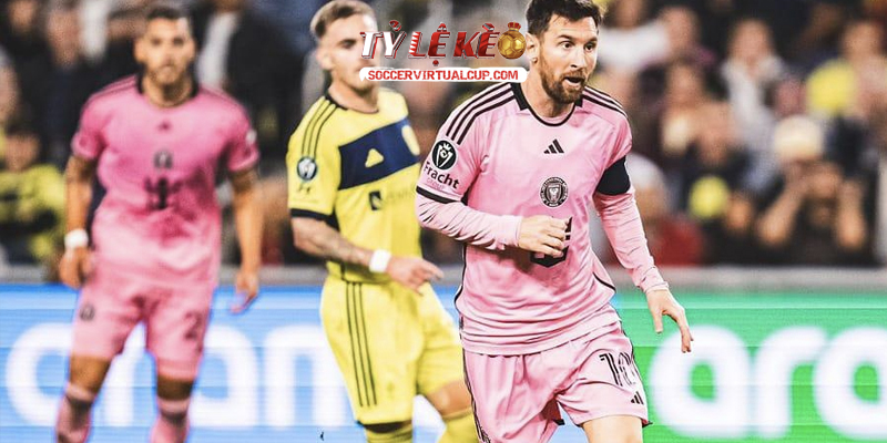 Soi Kèo MLS: Nashville vs Inter Miami - Lúc 7h30 Ngày 16/8/2026 3 Keonhacai 5