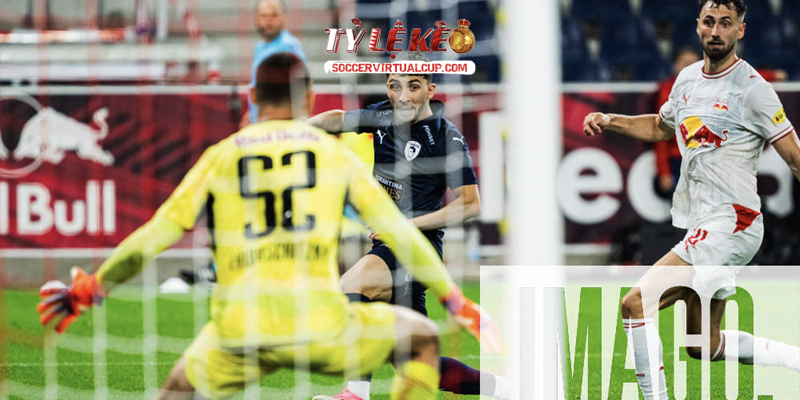 Soi Kèo C2: Pafos vs RB Salzburg - Lúc 0h Ngày 14/8/2026 3 Keonhacai 5