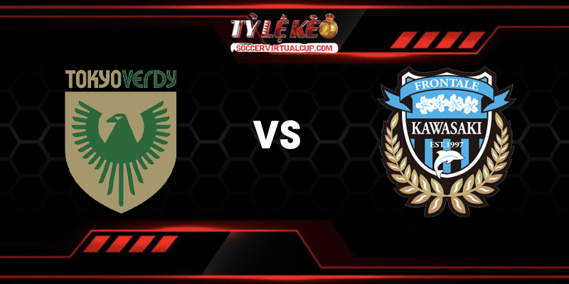 Soi Kèo J1 League: V-Varen Nagasaki vs Kyoto Sanga - Vòng 1 Lúc 17h Ngày 9/8/2026 1 V-Varen Nagasaki vs Kyoto Sanga